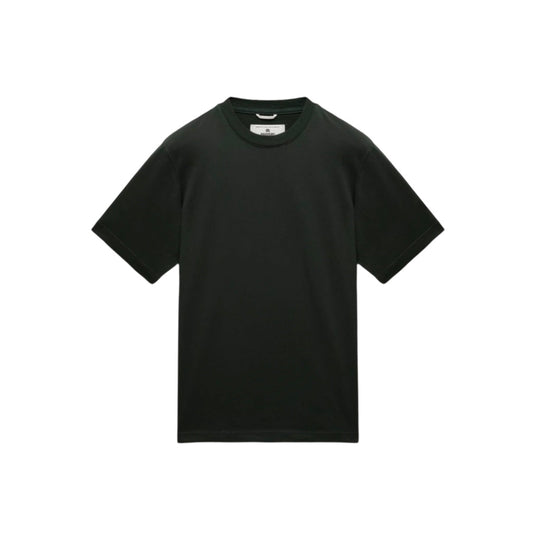 REIGNING CHAMP Midweight Jersey T-shirt