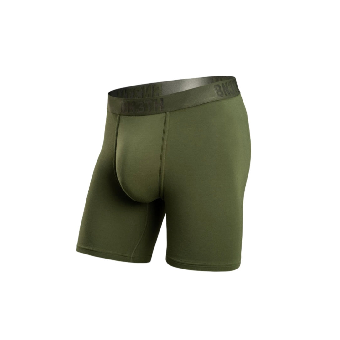 BN3TH Classic Boxer Brief