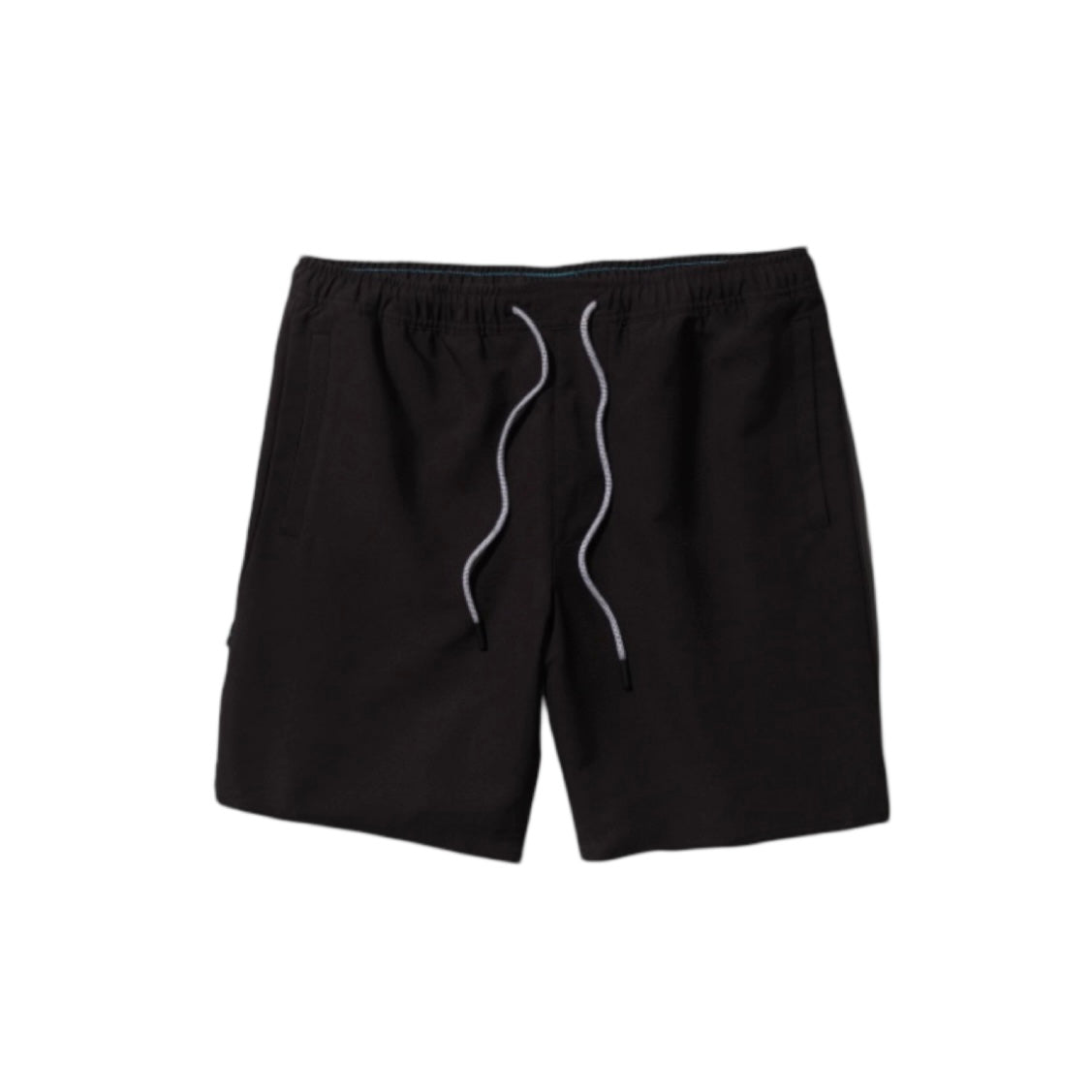 STANCE Freshtek Complex Shorts