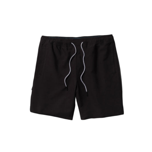 STANCE Freshtek Complex Shorts