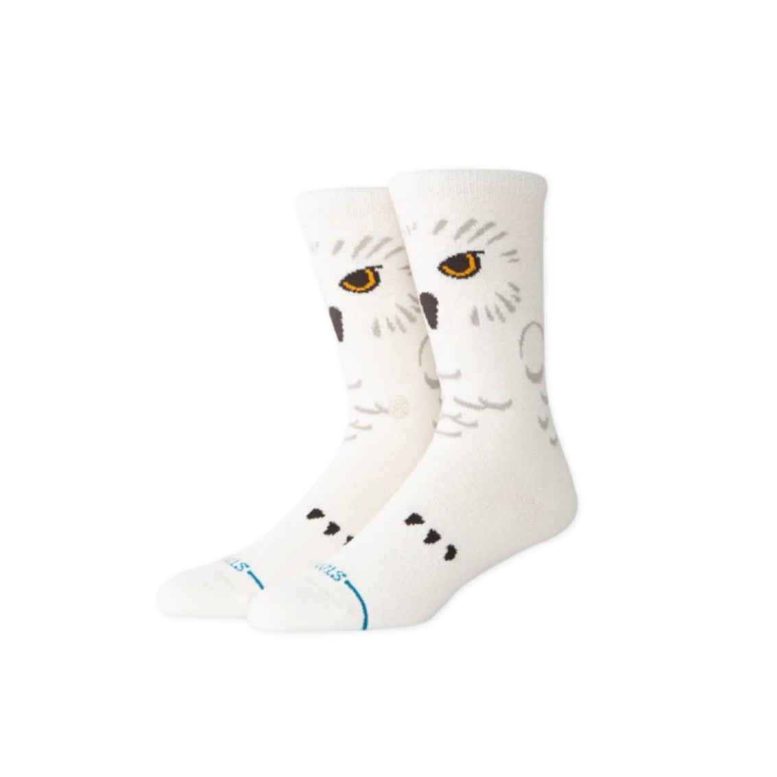 STANCE Kids Hedwig