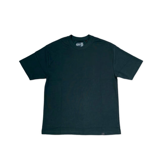 RELIC Dri-ease T-shirt