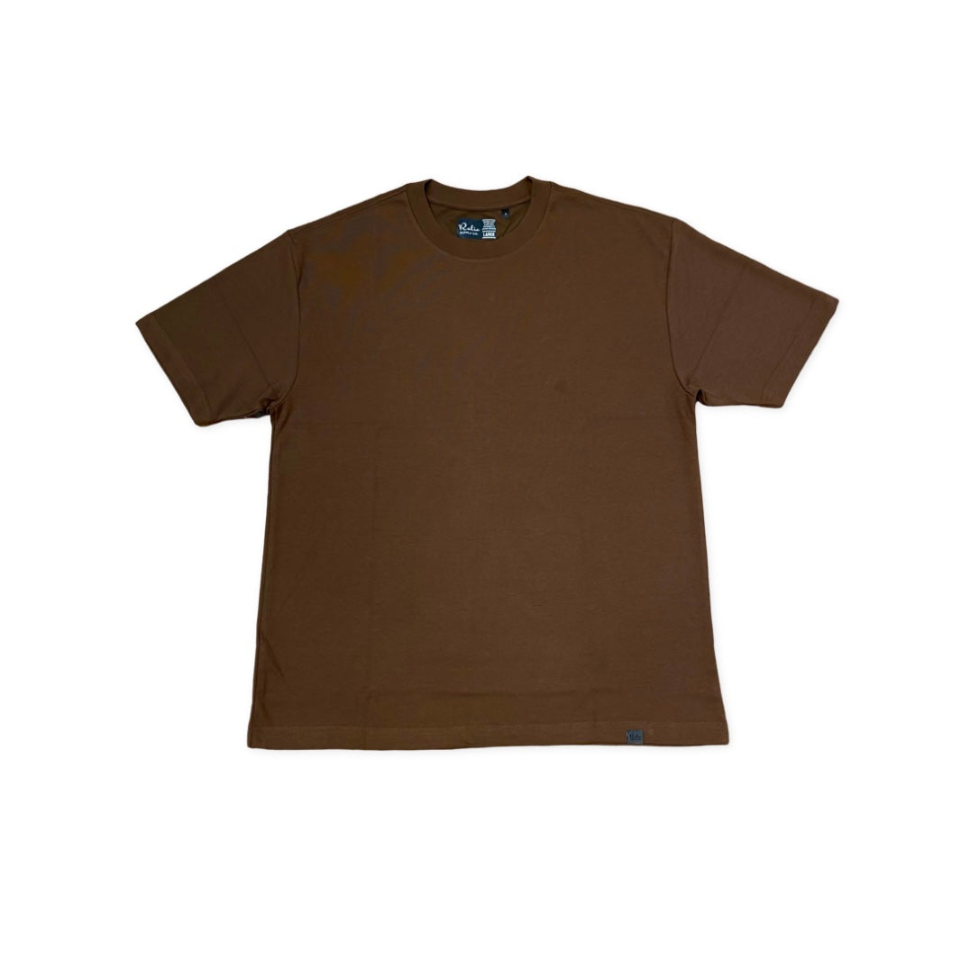 RELIC Dri-ease T-shirt