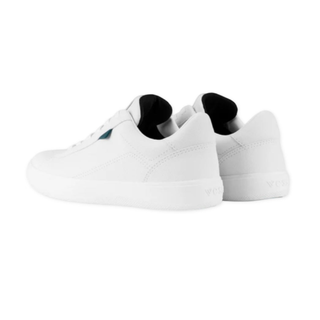 VESSI Women's Soho Sneaker