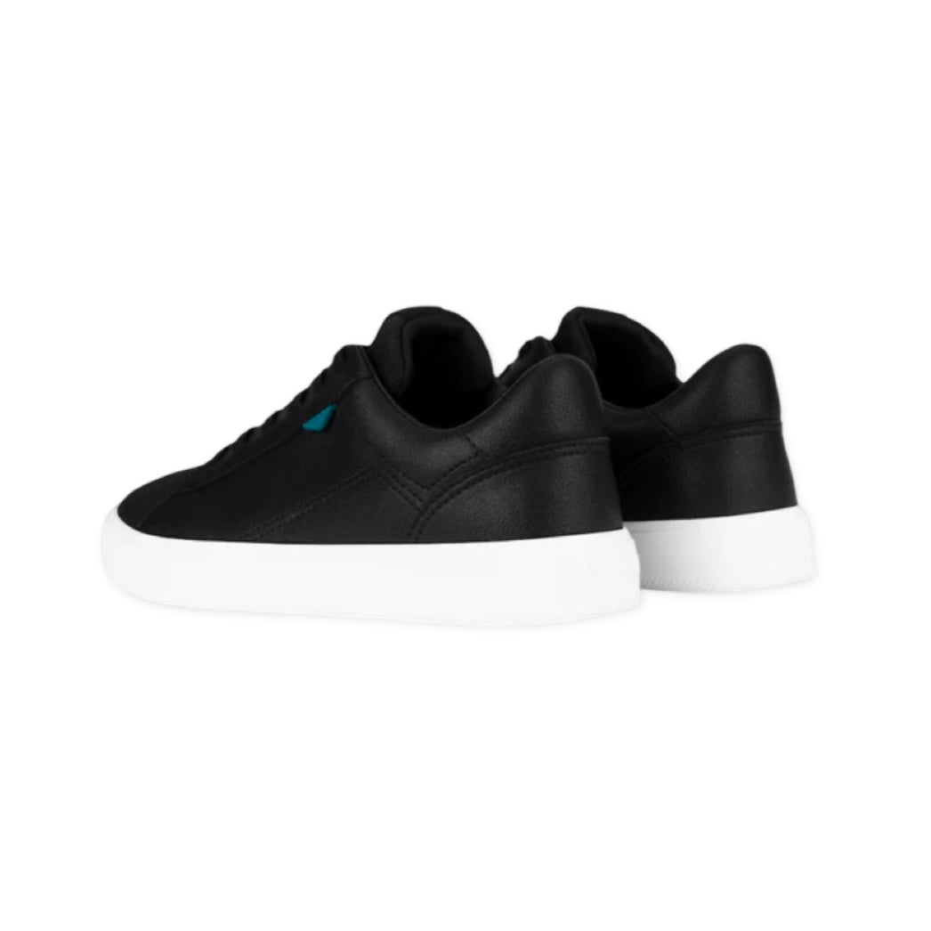 VESSI Men’s Soho Sneaker
