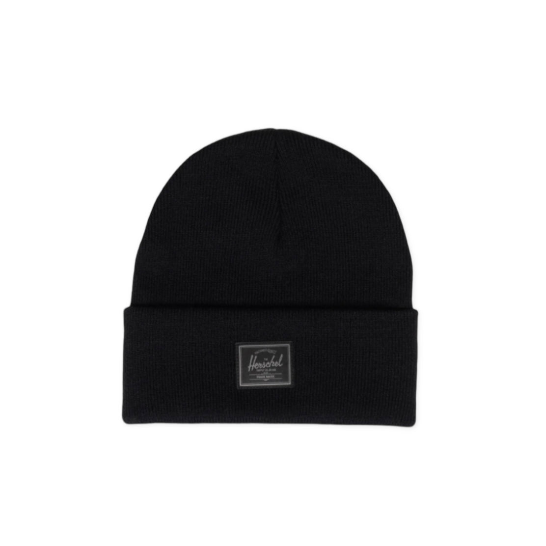 HERSCHEL Elmer Tonal Beanie
