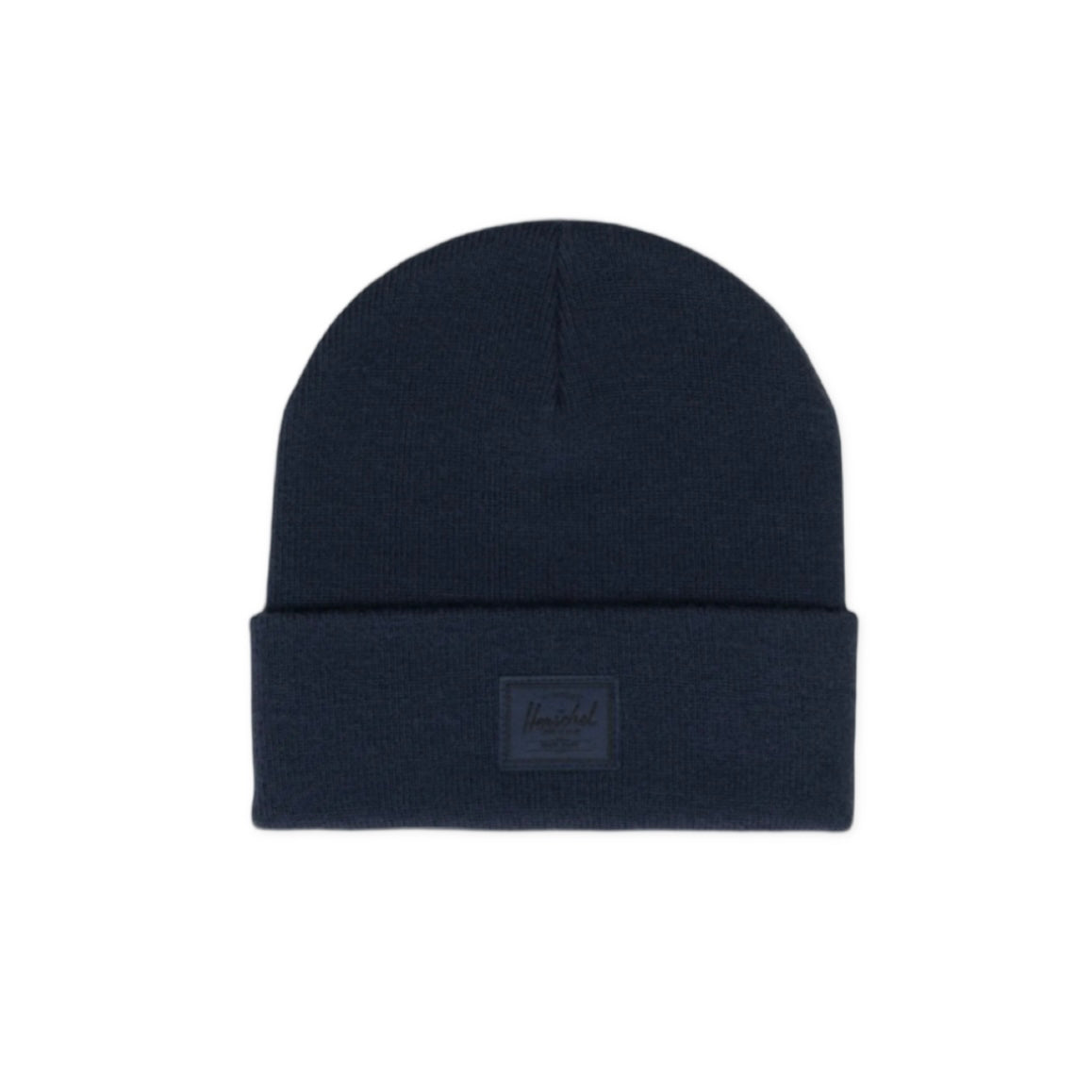 HERSCHEL Elmer Tonal Beanie