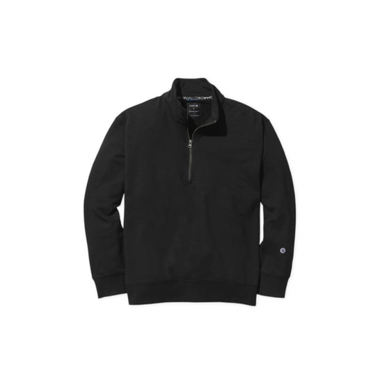 STANCE Shelter 1/2 Zip