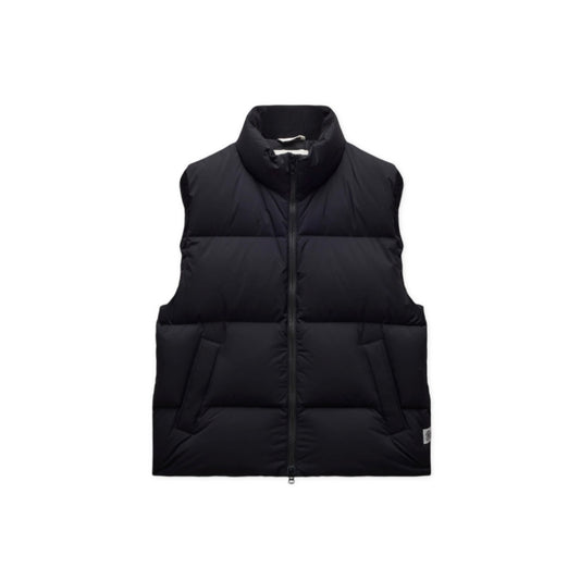 REIGNING CHAMP Matte Training Camp Vest