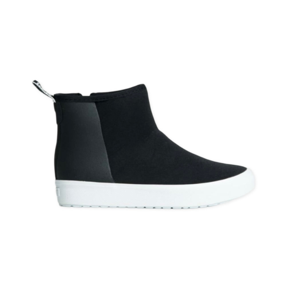 TRETORN Alto Hybrid Boot