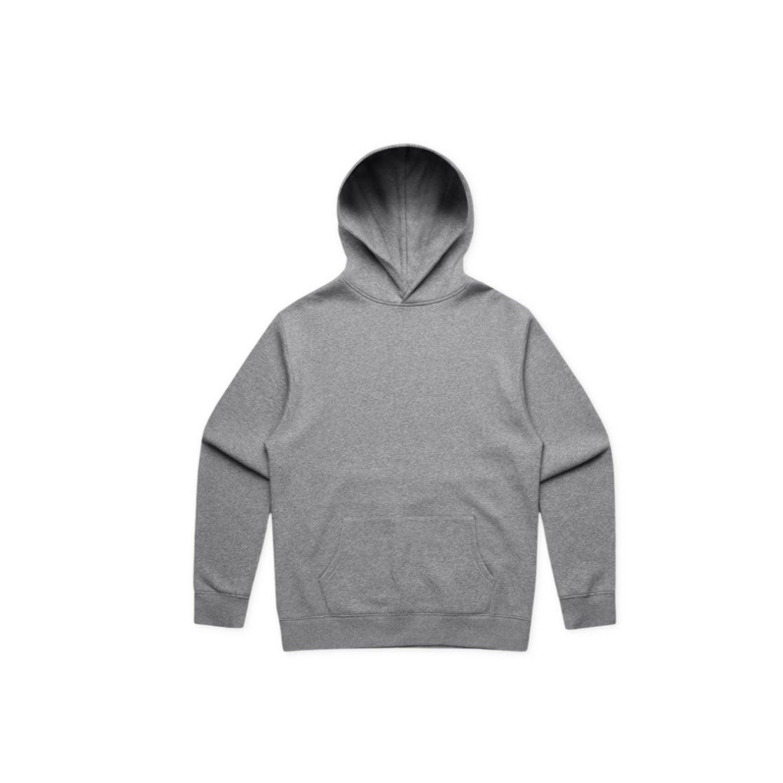 RELIC Relaxed Hood