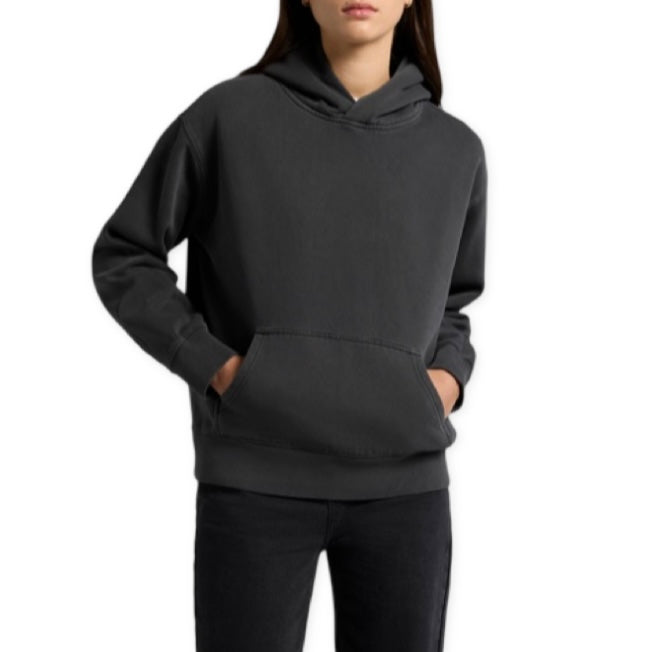 RELIC Women's Relaxed Hood