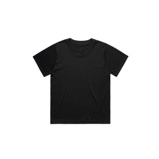 RELIC Women's Relaxed T-shirt