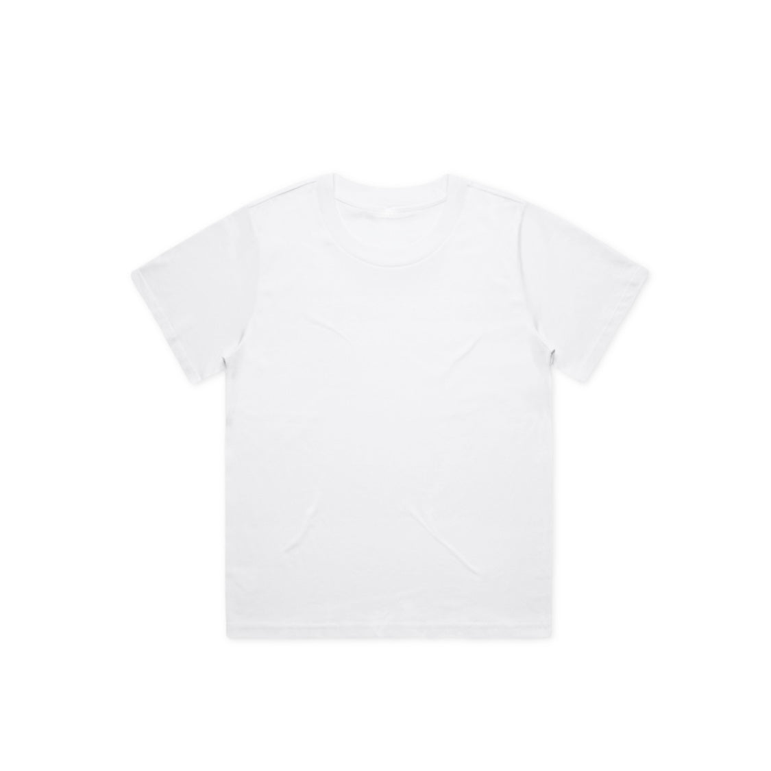 RELIC Women's Relaxed T-shirt