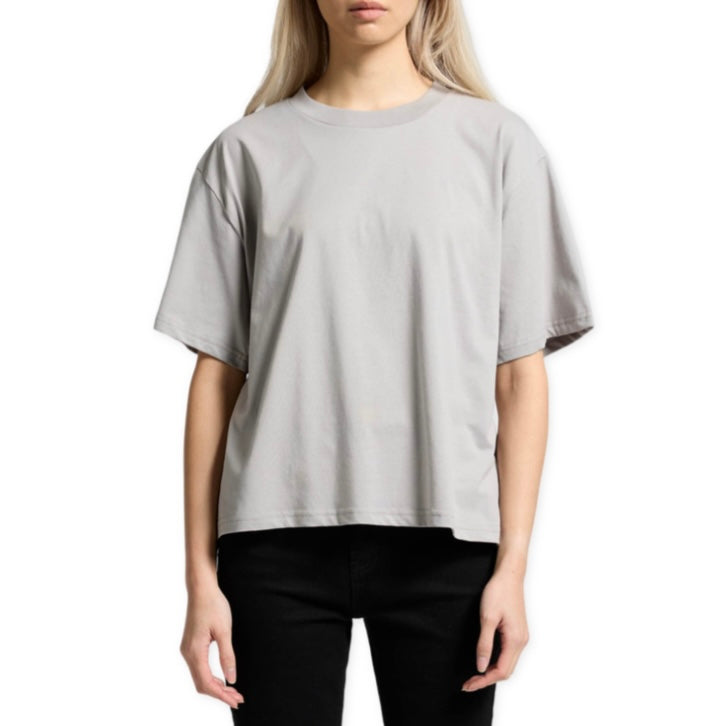 RELIC Women's Relaxed T-shirt