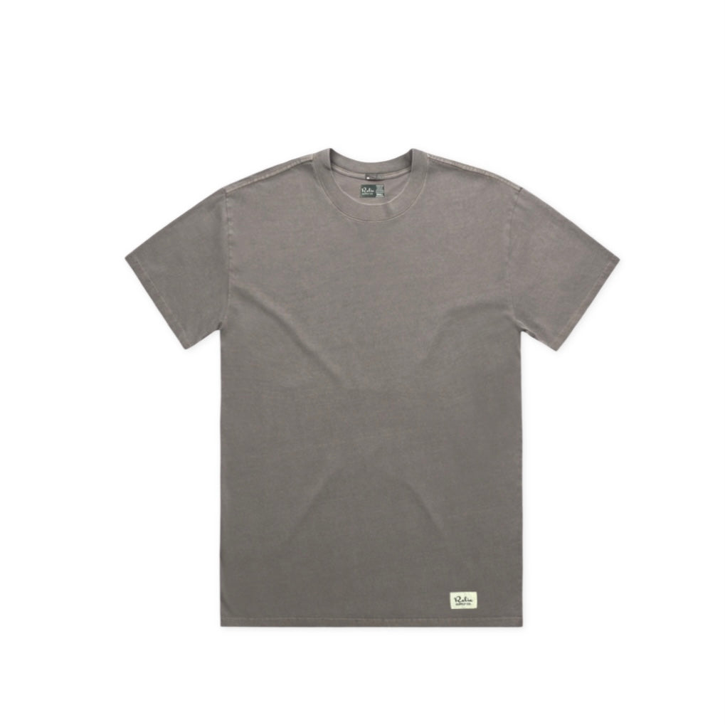 RELIC Washed T-shirt