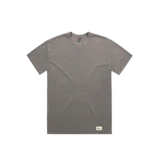 RELIC Washed T-shirt