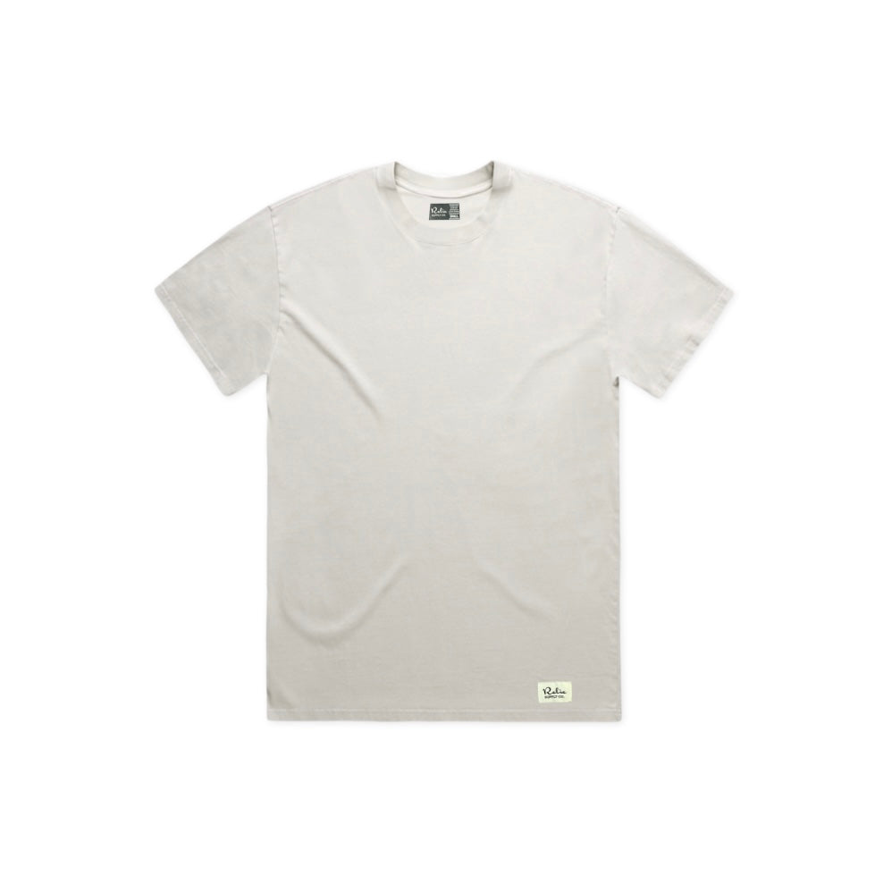 RELIC Washed T-shirt