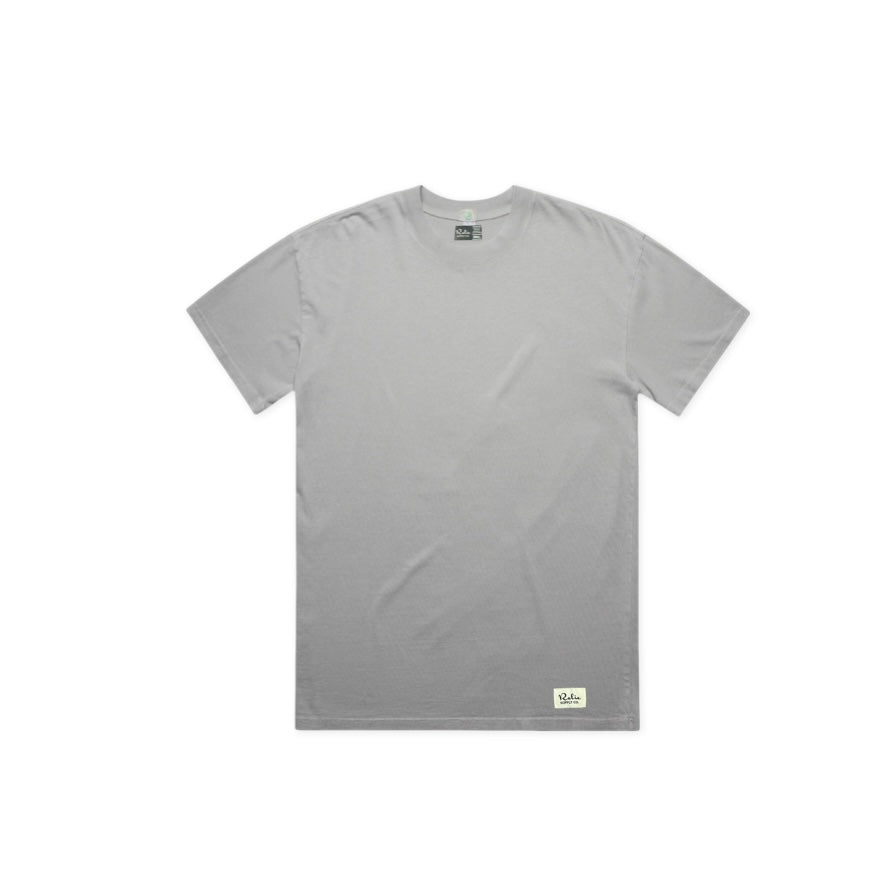 RELIC Washed T-shirt