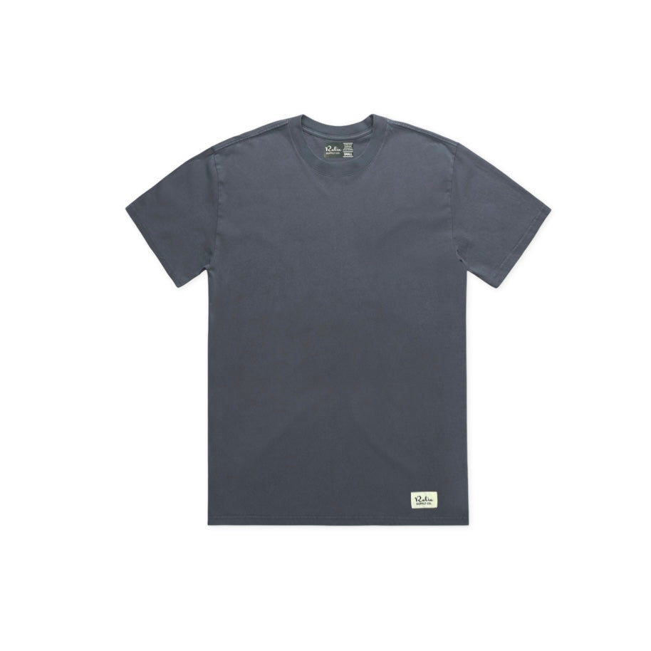 RELIC Washed T-shirt