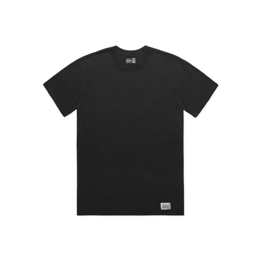 RELIC Washed T-shirt