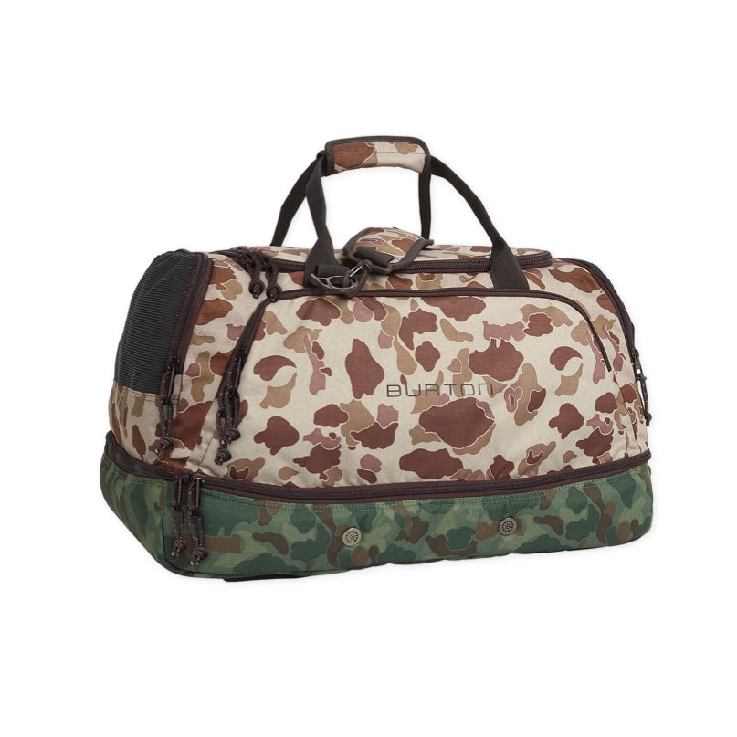 BURTON Rider’s Bag