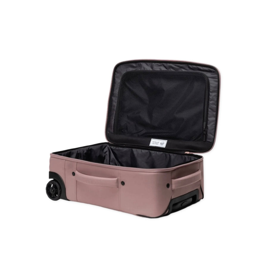 HERSCHEL Heritage Softshell Carry On Large Luggage