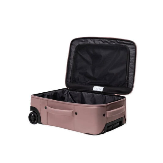HERSCHEL Heritage Softshell Carry On Large Luggage