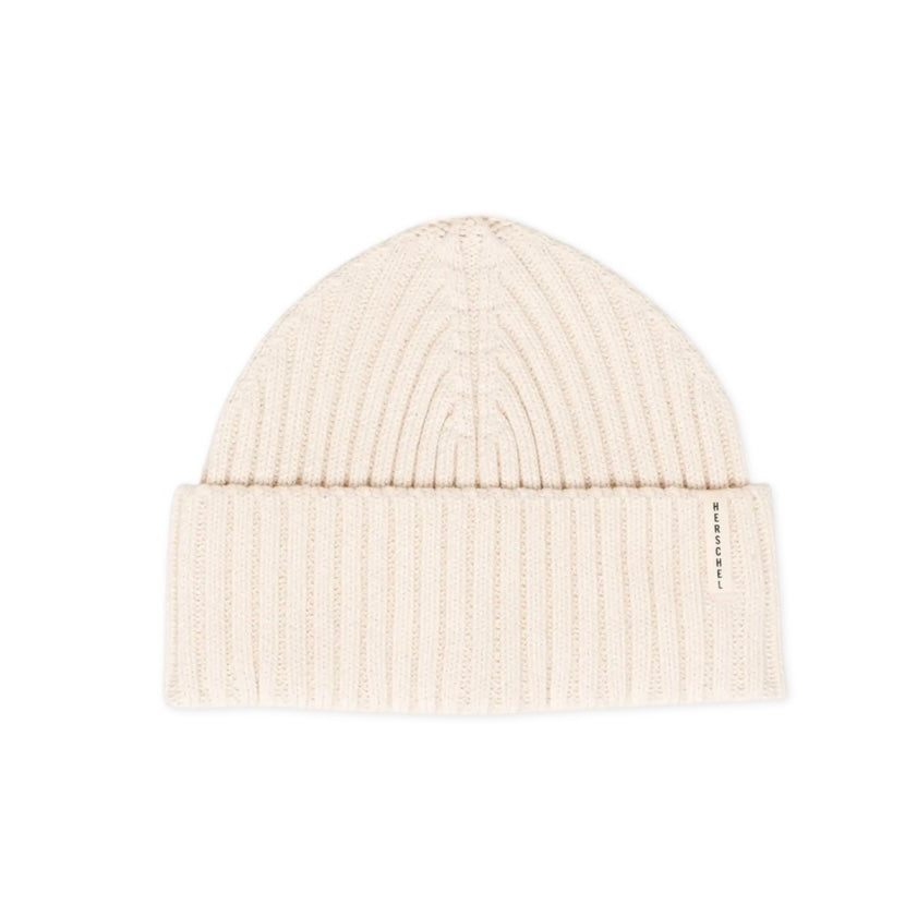HERSCHEL Wallace Beanie