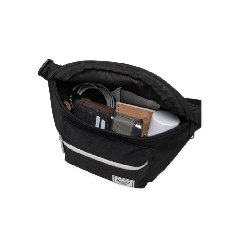 HERSCHEL Pop Quiz Hip Pack