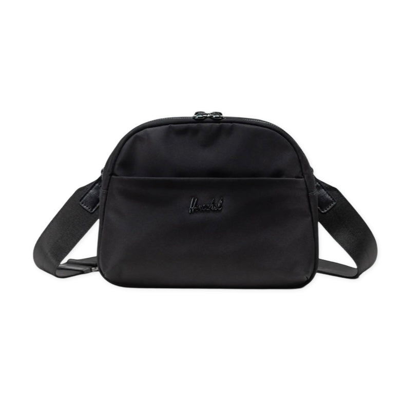 HERSCHEL Thalia Crossbody