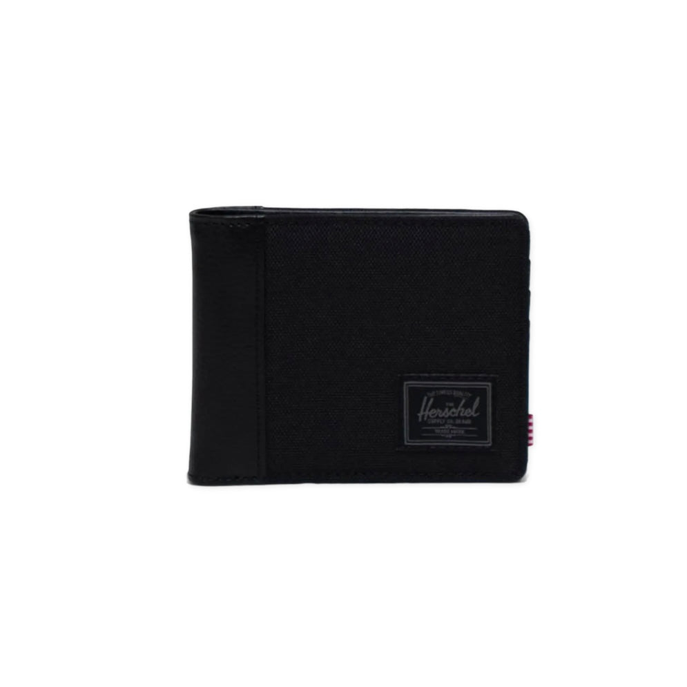 HERSCHEL Hank Wallet