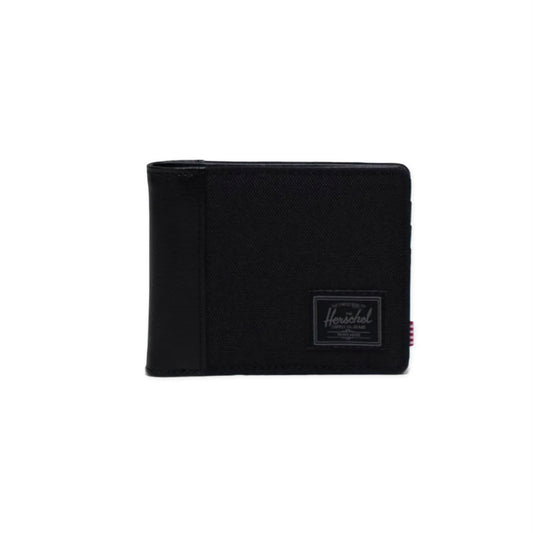 HERSCHEL Hank Wallet