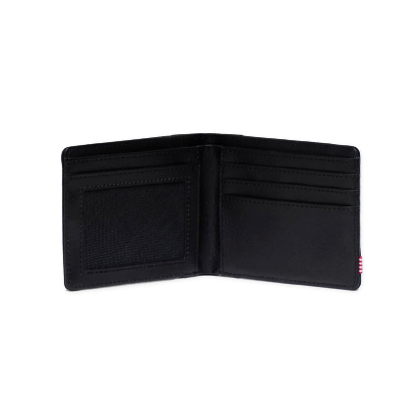HERSCHEL Hank Wallet