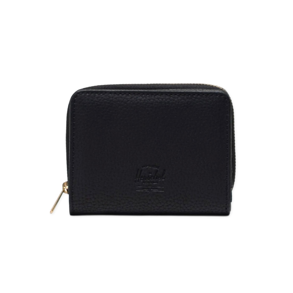 HERSCHEL Georgia Vegan Leather Wallet
