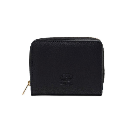 HERSCHEL Georgia Vegan Leather Wallet