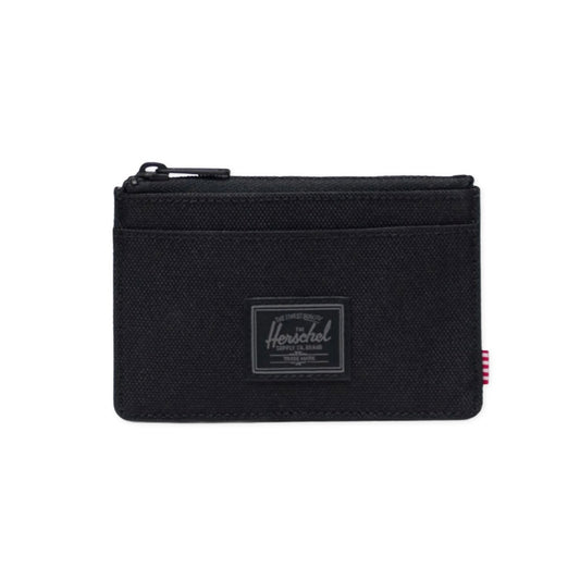HERSCHEL Oscar Wallet