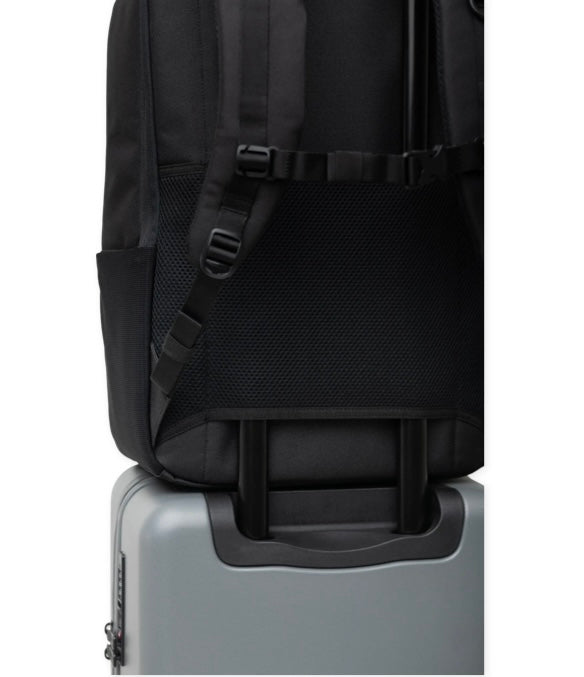 HERSCHEL Kaslo Tech Backpack