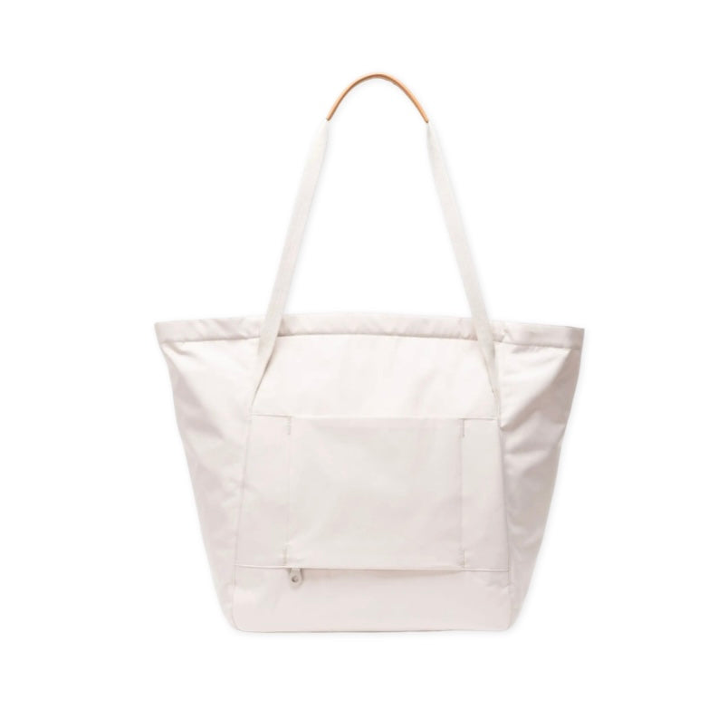 HERSCHEL Joana Tote