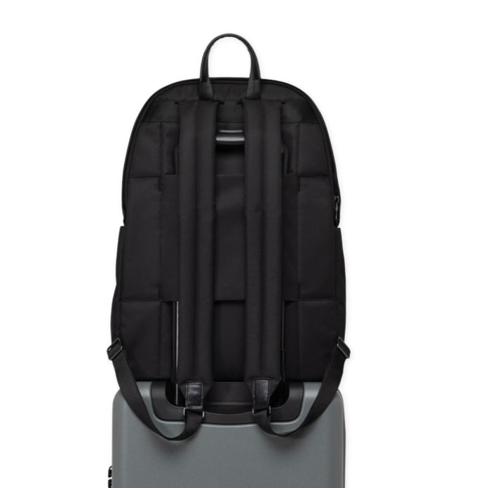 HERSCHEL Beatrix Backpack