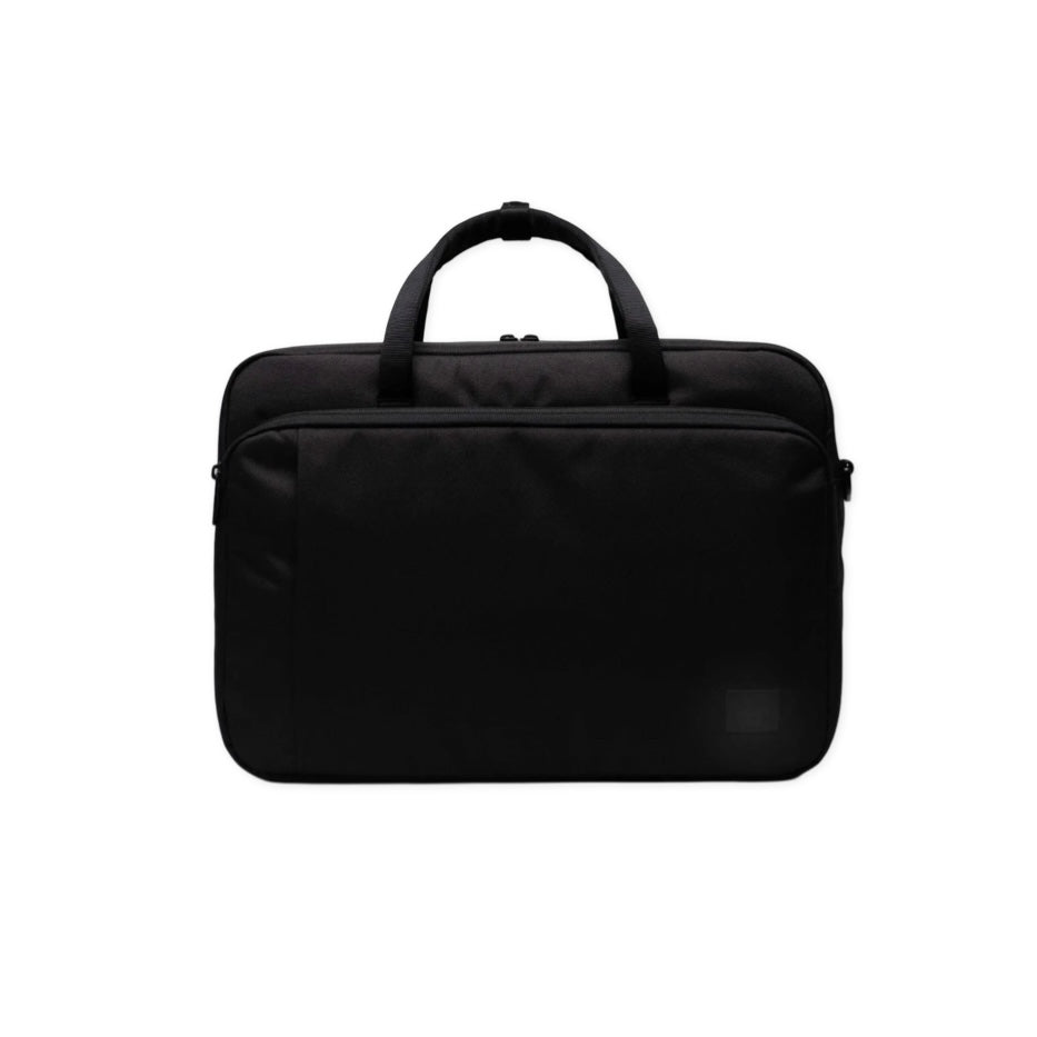 HERSCHEL Bowen Tech Duffle