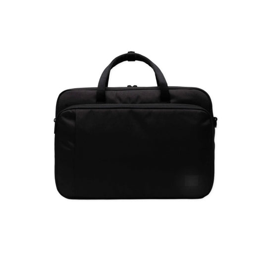 HERSCHEL Bowen Tech Duffle