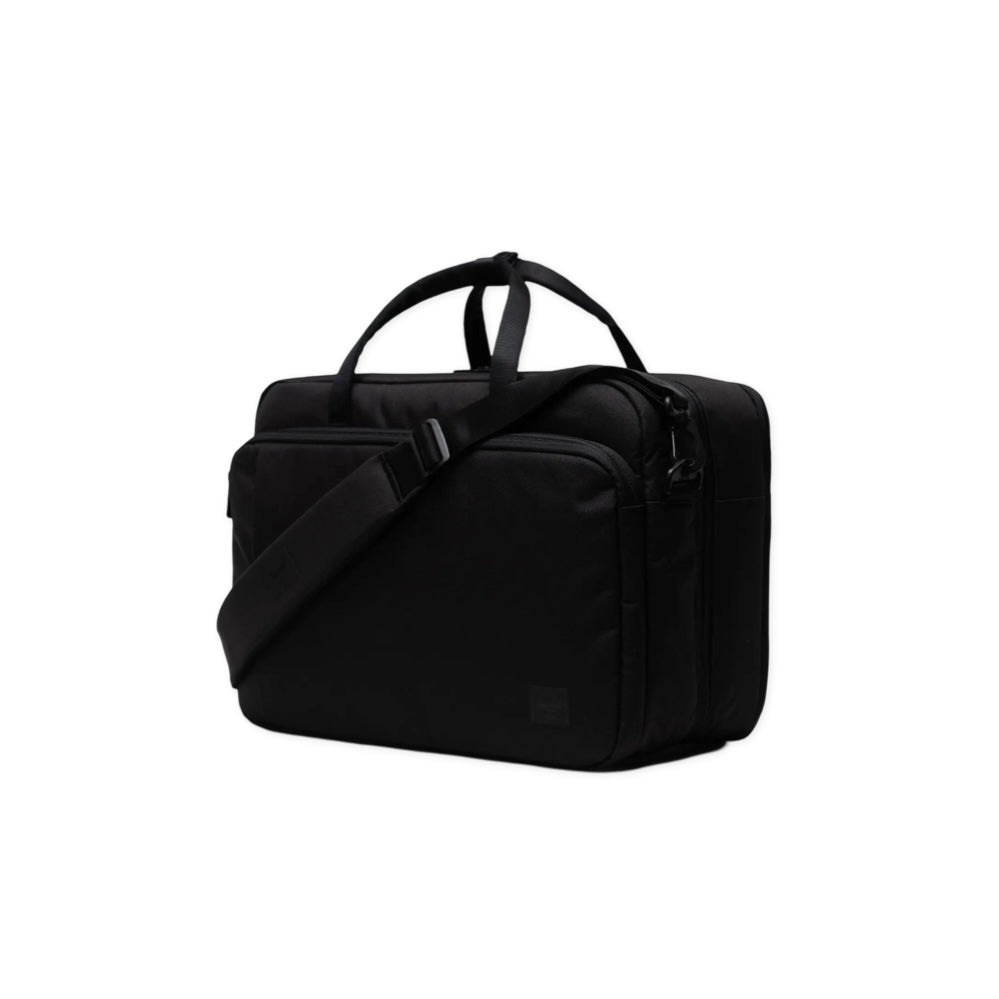 HERSCHEL Bowen Tech Duffle