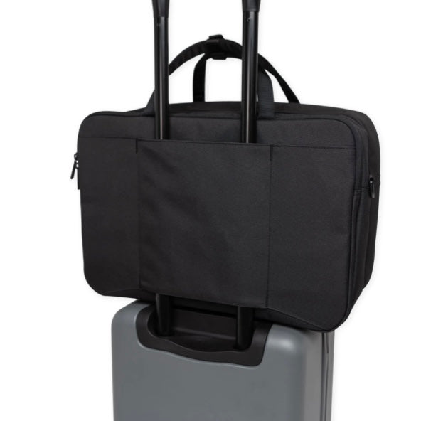 HERSCHEL Bowen Tech Duffle