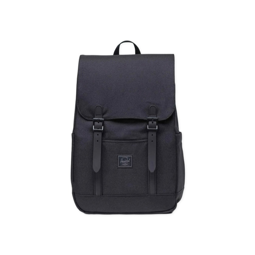 HERSCHEL Retreat Small Backpack