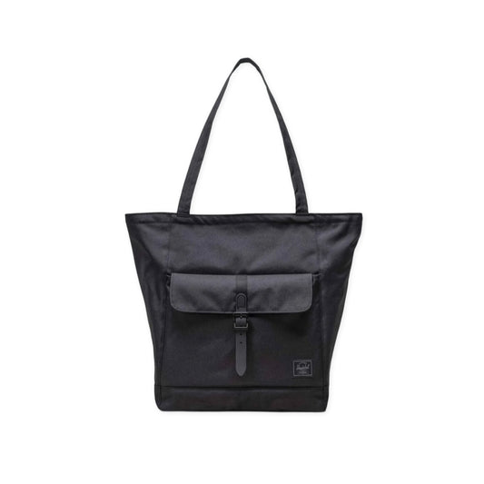 HERSCHEL Retreat Tote