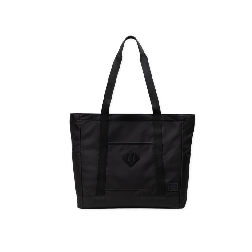 HERSCHEL Premium Heritage Tote