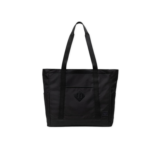 HERSCHEL Premium Heritage Tote