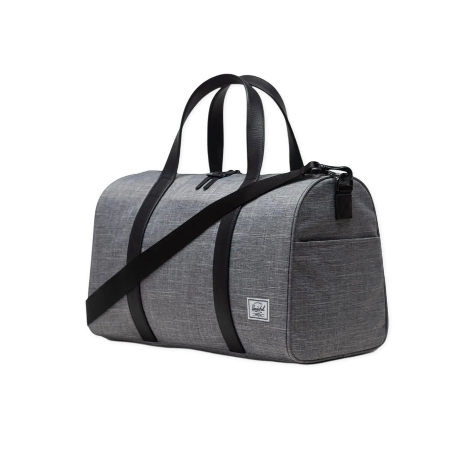 HERSCHEL Novel Carry On Duffle - Main Image
