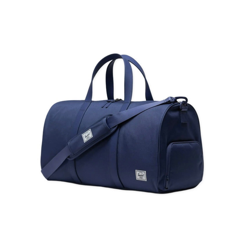 HERSCHEL Novel 43L Duffle